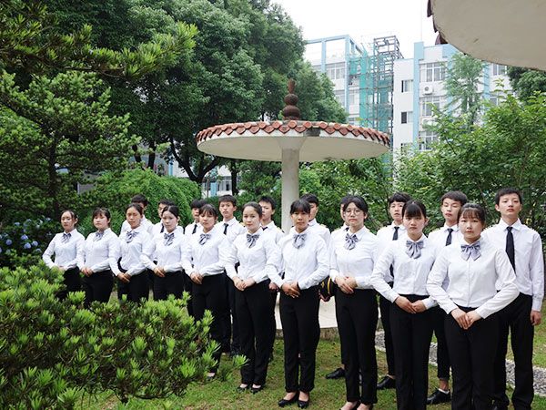 常德德才普通話(huà)機(jī)輔助測(cè)試方案