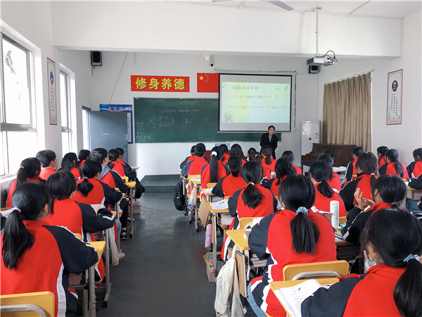 常德德才科技職業(yè)學校,常德招生就業(yè),電子商務專業(yè)學校,專業(yè)學校報考哪里好