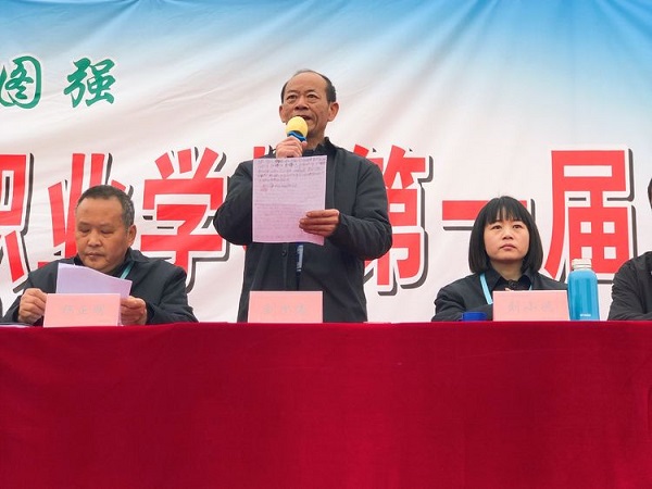 常德德才科技職業(yè)學校,常德招生就業(yè),電子商務專業(yè)學校,專業(yè)學校報考哪里好