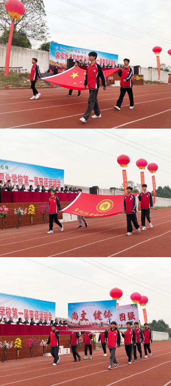 常德德才科技職業(yè)學校,常德招生就業(yè),電子商務專業(yè)學校,專業(yè)學校報考哪里好