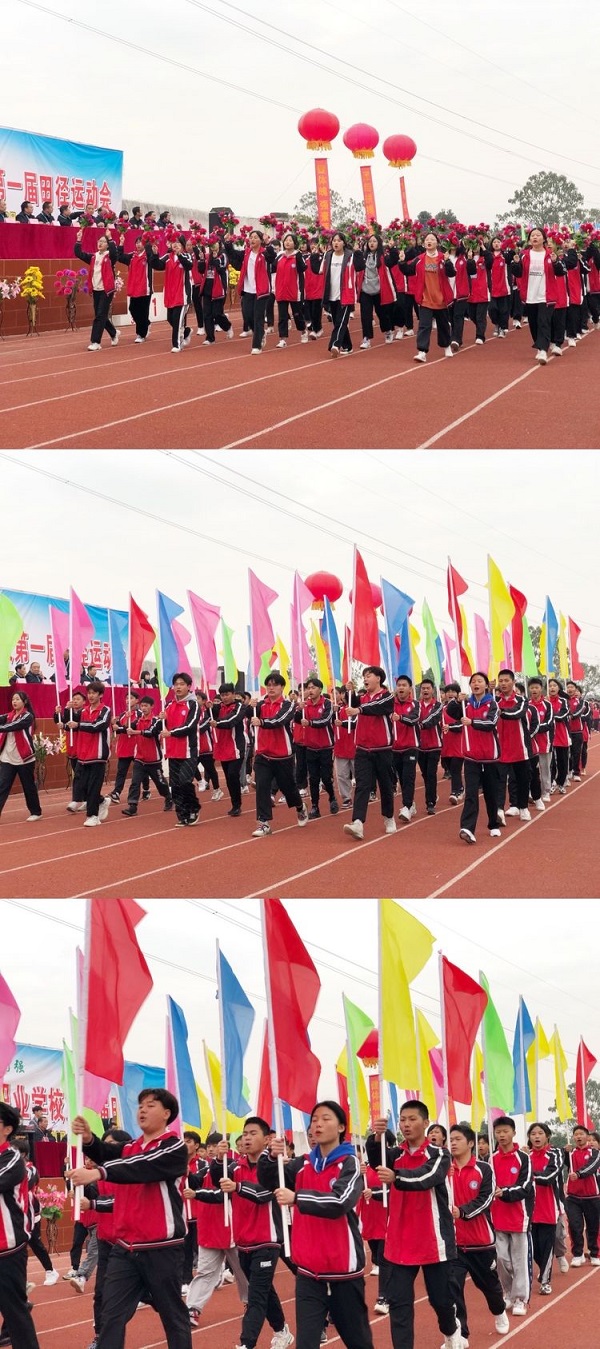 常德德才科技職業(yè)學校,常德招生就業(yè),電子商務專業(yè)學校,專業(yè)學校報考哪里好