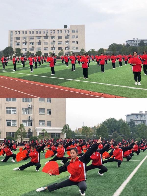 常德德才科技職業(yè)學校,常德招生就業(yè),電子商務專業(yè)學校,專業(yè)學校報考哪里好