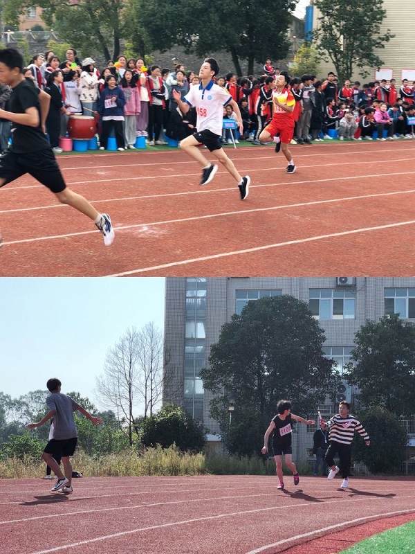 常德德才科技職業(yè)學校,常德招生就業(yè),電子商務專業(yè)學校,專業(yè)學校報考哪里好