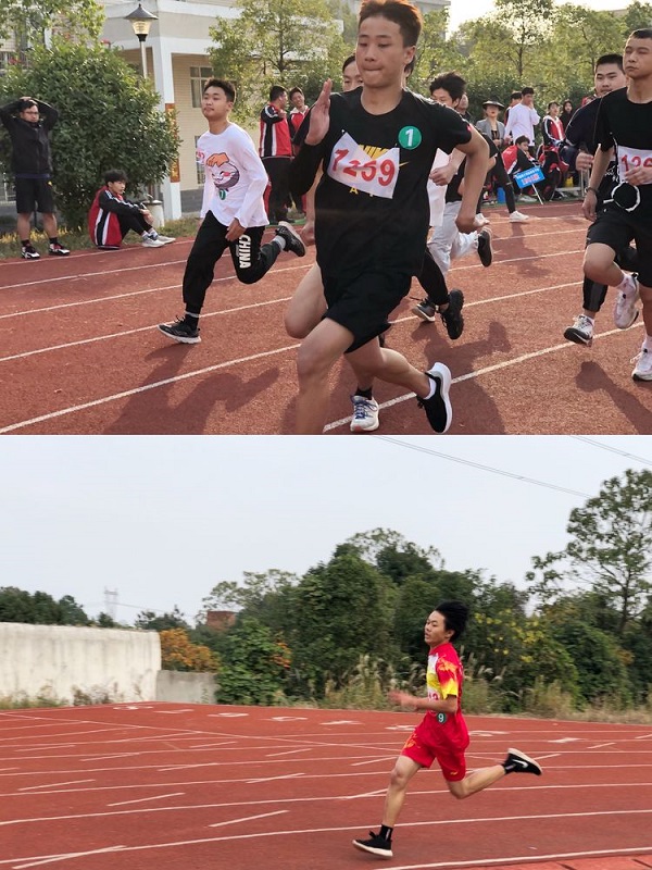 常德德才科技職業(yè)學校,常德招生就業(yè),電子商務專業(yè)學校,專業(yè)學校報考哪里好