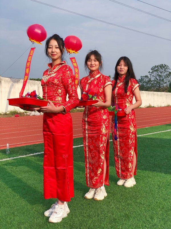 常德德才科技職業(yè)學校,常德招生就業(yè),電子商務專業(yè)學校,專業(yè)學校報考哪里好