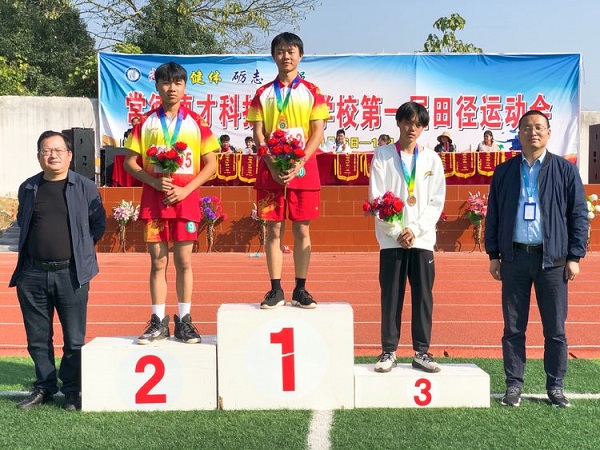 常德德才科技職業(yè)學校,常德招生就業(yè),電子商務專業(yè)學校,專業(yè)學校報考哪里好