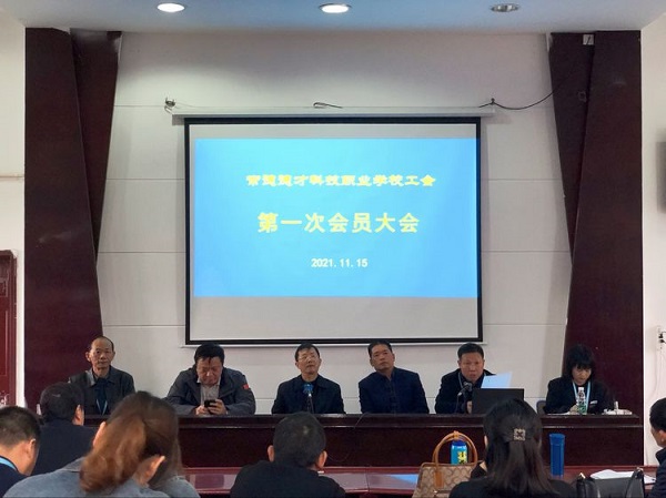 常德德才科技職業(yè)學校,常德招生就業(yè),電子商務專業(yè)學校,專業(yè)學校報考哪里好