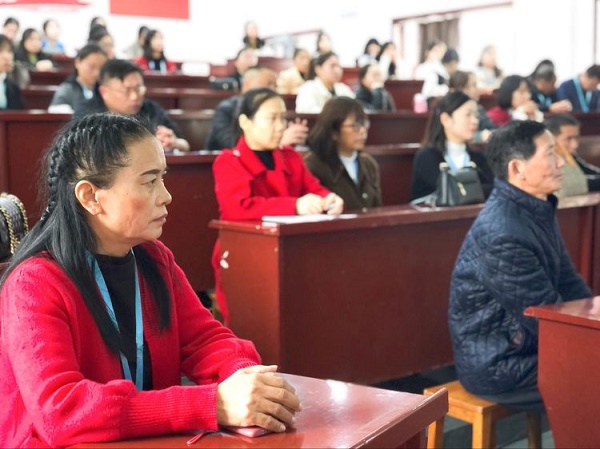 常德德才科技職業(yè)學校,常德招生就業(yè),電子商務專業(yè)學校,專業(yè)學校報考哪里好