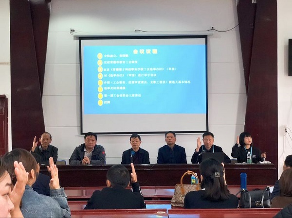 常德德才科技職業(yè)學校,常德招生就業(yè),電子商務專業(yè)學校,專業(yè)學校報考哪里好