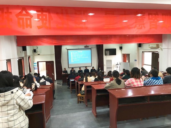 常德德才科技職業(yè)學校,常德招生就業(yè),電子商務專業(yè)學校,專業(yè)學校報考哪里好