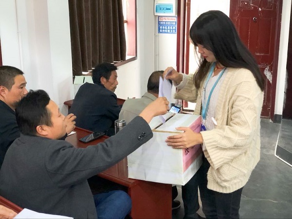 常德德才科技職業(yè)學校,常德招生就業(yè),電子商務專業(yè)學校,專業(yè)學校報考哪里好