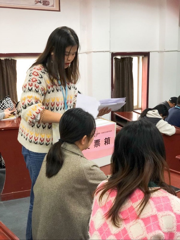 常德德才科技職業(yè)學校,常德招生就業(yè),電子商務專業(yè)學校,專業(yè)學校報考哪里好