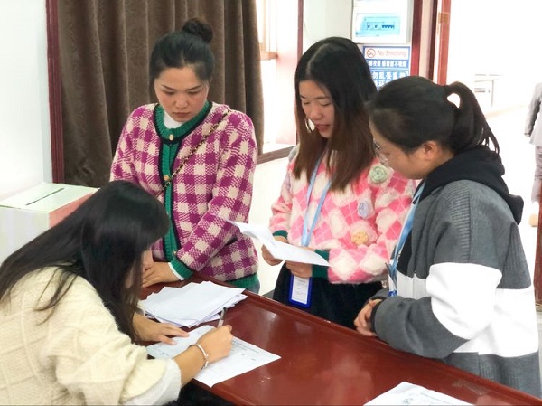 常德德才科技職業(yè)學校,常德招生就業(yè),電子商務專業(yè)學校,專業(yè)學校報考哪里好