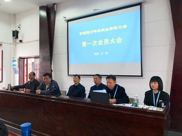 常德德才科技職業(yè)學校,常德招生就業(yè),電子商務專業(yè)學校,專業(yè)學校報考哪里好