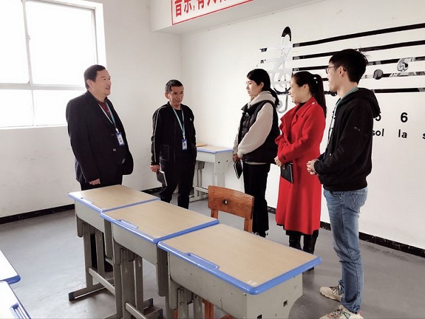 常德德才科技職業(yè)學校,常德招生就業(yè),電子商務專業(yè)學校,專業(yè)學校報考哪里好