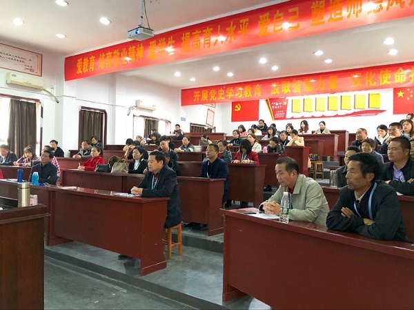 常德德才科技職業(yè)學校,常德招生就業(yè),電子商務專業(yè)學校,專業(yè)學校報考哪里好