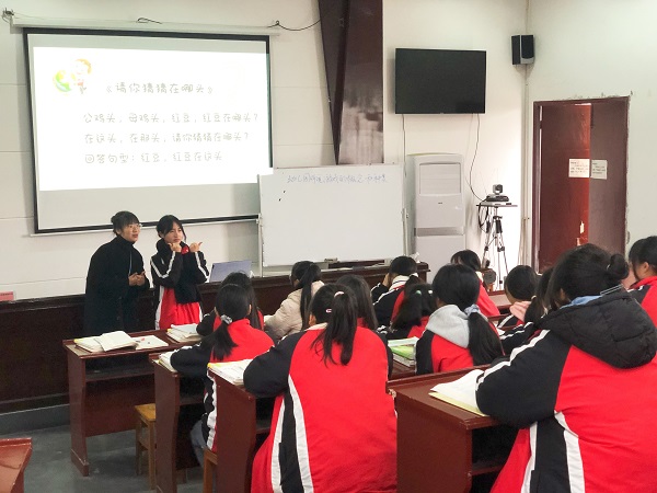 常德德才科技職業(yè)學(xué)校,常德招生就業(yè),電子商務(wù)專業(yè)學(xué)校,專業(yè)學(xué)校報考哪里好