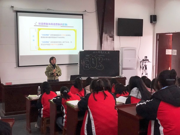 常德德才科技職業(yè)學(xué)校,常德招生就業(yè),電子商務(wù)專業(yè)學(xué)校,專業(yè)學(xué)校報考哪里好