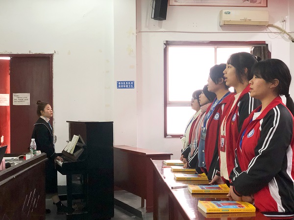 常德德才科技職業(yè)學(xué)校,常德招生就業(yè),電子商務(wù)專業(yè)學(xué)校,專業(yè)學(xué)校報考哪里好