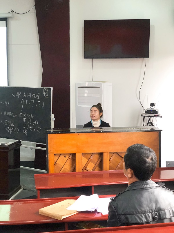 常德德才科技職業(yè)學(xué)校,常德招生就業(yè),電子商務(wù)專業(yè)學(xué)校,專業(yè)學(xué)校報考哪里好