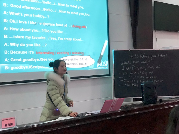 常德德才科技職業(yè)學(xué)校,常德招生就業(yè),電子商務(wù)專業(yè)學(xué)校,專業(yè)學(xué)校報考哪里好