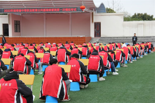 常德德才科技職業(yè)學校,常德招生就業(yè),電子商務專業(yè)學校,專業(yè)學校報考哪里好