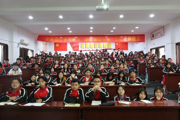 常德德才科技職業(yè)學校,常德招生就業(yè),電子商務專業(yè)學校,專業(yè)學校報考哪里好