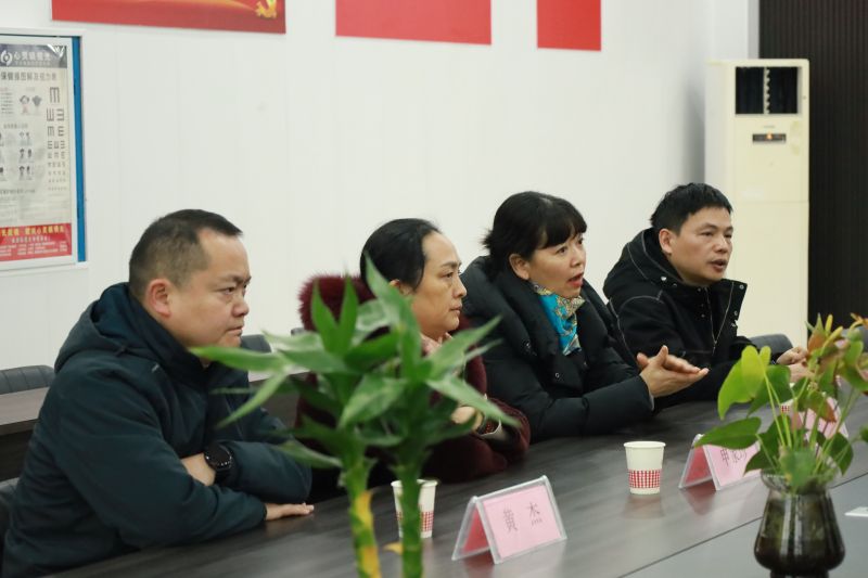 常德德才科技職業(yè)學(xué)校,常德招生就業(yè),電子商務(wù)專業(yè)學(xué)校,專業(yè)學(xué)校報考哪里好