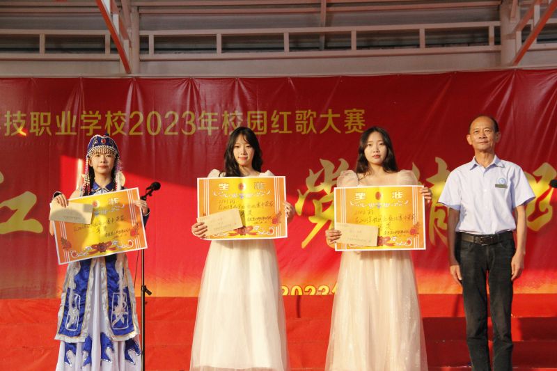 常德德才科技職業(yè)學校,常德招生就業(yè),電子商務(wù)專業(yè)學校,專業(yè)學校報考哪里好