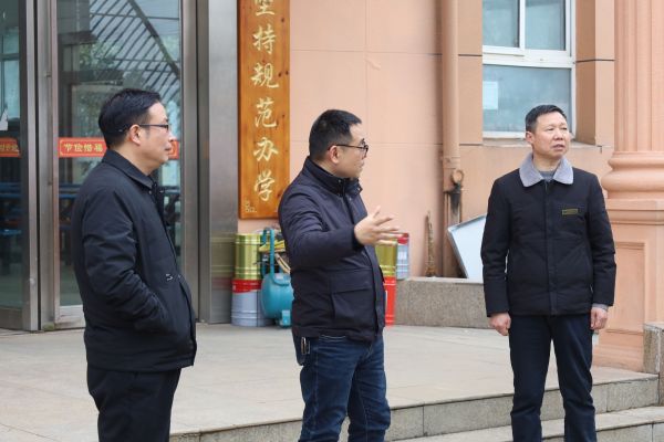 常德德才科技職業(yè)學(xué)校,常德招生就業(yè),電子商務(wù)專(zhuān)業(yè)學(xué)校,專(zhuān)業(yè)學(xué)校報(bào)考哪里好