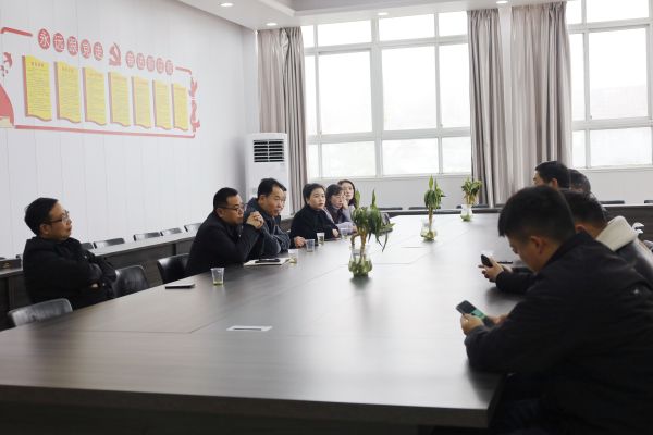 常德德才科技職業(yè)學(xué)校,常德招生就業(yè),電子商務(wù)專(zhuān)業(yè)學(xué)校,專(zhuān)業(yè)學(xué)校報(bào)考哪里好