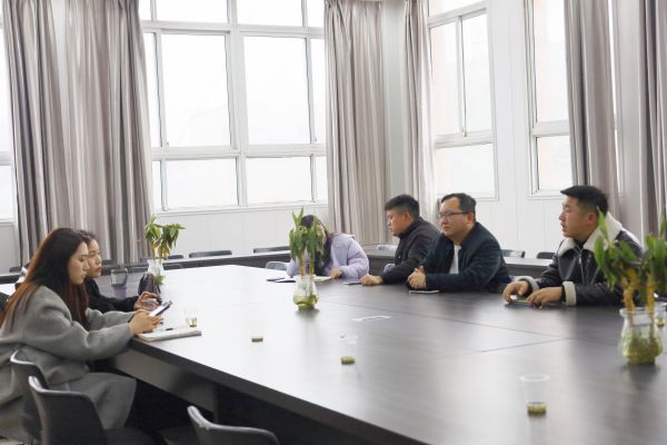 常德德才科技職業(yè)學(xué)校,常德招生就業(yè),電子商務(wù)專(zhuān)業(yè)學(xué)校,專(zhuān)業(yè)學(xué)校報(bào)考哪里好