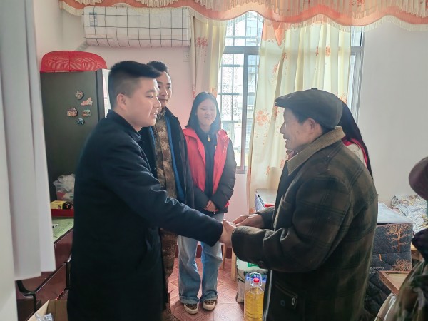 常德新德才職業(yè)學校,常德新德才,常德招生就業(yè),電子商務(wù)專業(yè)學校,專業(yè)學校報考哪里好