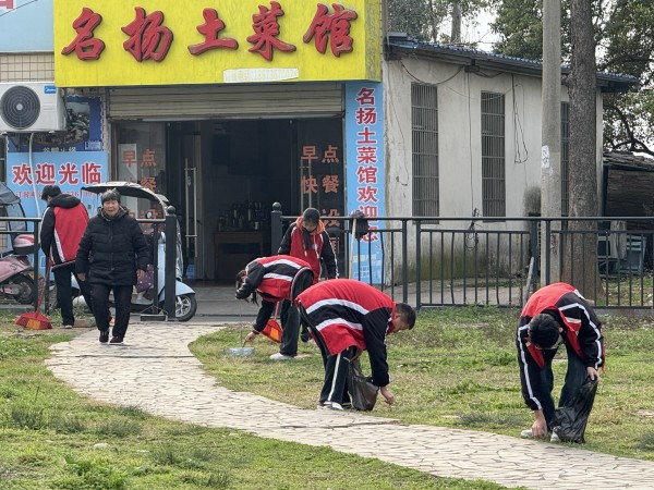 常德新德才職業(yè)學校,常德新德才,常德招生就業(yè),電子商務(wù)專業(yè)學校,專業(yè)學校報考哪里好