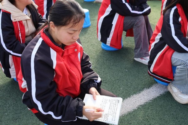 常德新德才職業(yè)學(xué)校,常德新德才,常德招生就業(yè),電子商務(wù)專(zhuān)業(yè)學(xué)校,專(zhuān)業(yè)學(xué)校報(bào)考哪里好