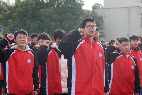 常德新德才職業(yè)學(xué)校,常德新德才,常德招生就業(yè),電子商務(wù)專(zhuān)業(yè)學(xué)校,專(zhuān)業(yè)學(xué)校報(bào)考哪里好