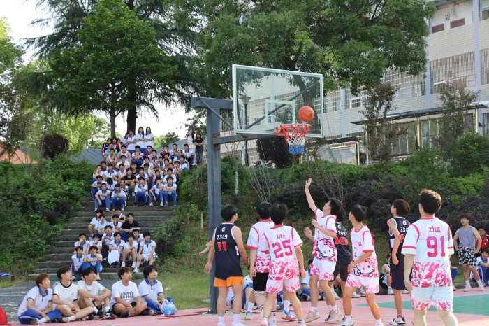常德新德才職業(yè)學(xué)校,常德新德才,常德招生就業(yè),電子商務(wù)專業(yè)學(xué)校,專業(yè)學(xué)校報(bào)考哪里好