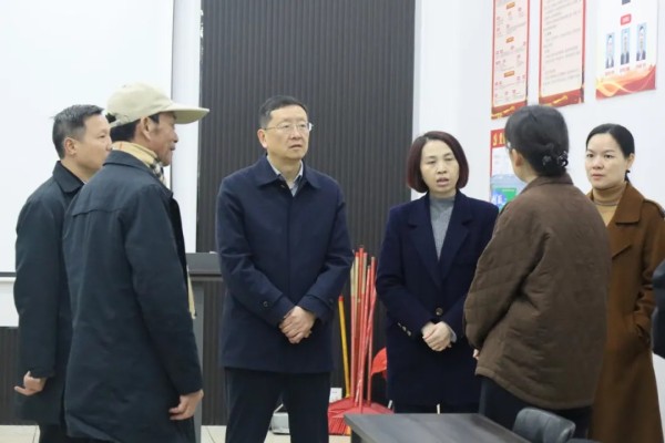 常德新德才職業(yè)學(xué)校,常德新德才,常德招生就業(yè),電子商務(wù)專業(yè)學(xué)校,專業(yè)學(xué)校報(bào)考哪里好