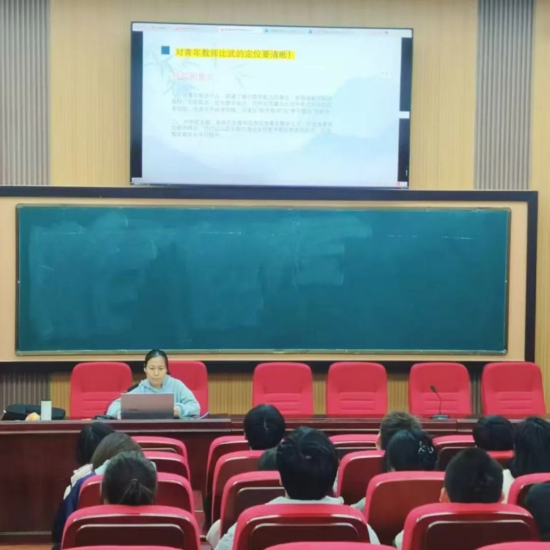 常德新德才職業(yè)學(xué)校,常德新德才,常德招生就業(yè),電子商務(wù)專業(yè)學(xué)校,專業(yè)學(xué)校報考哪里好