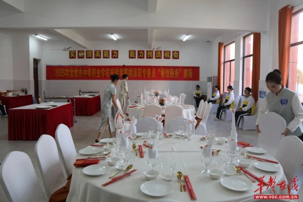 常德新德才職業(yè)學(xué)校,常德新德才,常德招生就業(yè),電子商務(wù)專業(yè)學(xué)校,專業(yè)學(xué)校報考哪里好