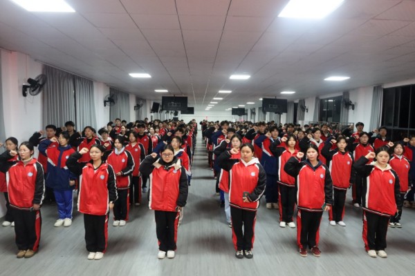 常德新德才職業(yè)學(xué)校,常德新德才,常德招生就業(yè),電子商務(wù)專業(yè)學(xué)校,專業(yè)學(xué)校報(bào)考哪里好