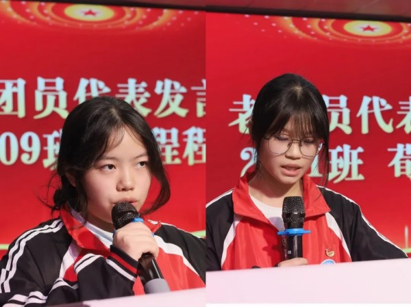 常德新德才職業(yè)學(xué)校,常德新德才,常德招生就業(yè),電子商務(wù)專業(yè)學(xué)校,專業(yè)學(xué)校報(bào)考哪里好