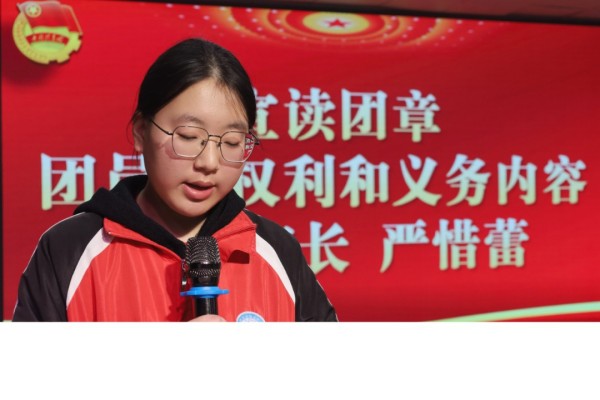 常德新德才職業(yè)學(xué)校,常德新德才,常德招生就業(yè),電子商務(wù)專業(yè)學(xué)校,專業(yè)學(xué)校報(bào)考哪里好